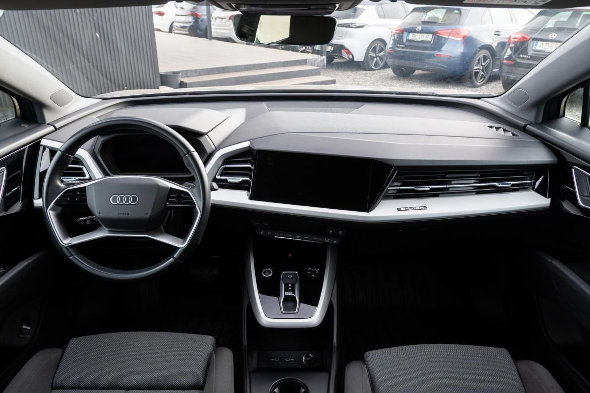 audi-q4-e-tron-2022-eletrico-500cc