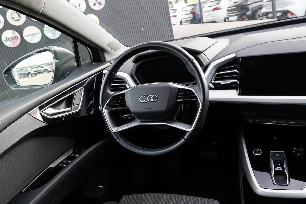 audi-q4-e-tron-2022-eletrico-500cc