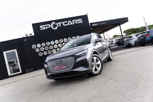 audi-q4-e-tron-2022-eletrico-500cc