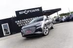 audi-q4-e-tron-2022-eletrico-500cc