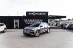 audi-q4-e-tron-2022-eletrico-500cc