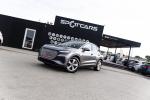 audi-q4-e-tron-2022-eletrico-500cc