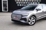 audi-q4-e-tron-2022-eletrico-500cc