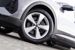 audi-q4-e-tron-2022-eletrico-500cc