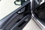 audi-q4-e-tron-2022-eletrico-500cc