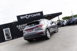 audi-q4-e-tron-2022-eletrico-500cc