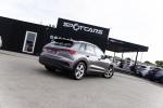 audi-q4-e-tron-2022-eletrico-500cc