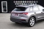 audi-q4-e-tron-2022-eletrico-500cc