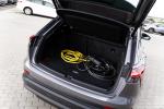 audi-q4-e-tron-2022-eletrico-500cc