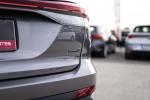 audi-q4-e-tron-2022-eletrico-500cc