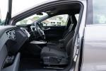 audi-q4-e-tron-2022-eletrico-500cc