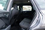 audi-q4-e-tron-2022-eletrico-500cc