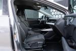 audi-q4-e-tron-2022-eletrico-500cc