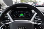audi-q4-e-tron-2022-eletrico-500cc