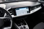 audi-q4-e-tron-2022-eletrico-500cc