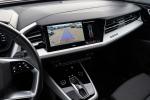 audi-q4-e-tron-2022-eletrico-500cc