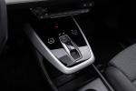 audi-q4-e-tron-2022-eletrico-500cc