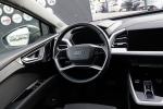 audi-q4-e-tron-2022-eletrico-500cc