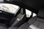 audi-q4-e-tron-2022-eletrico-500cc