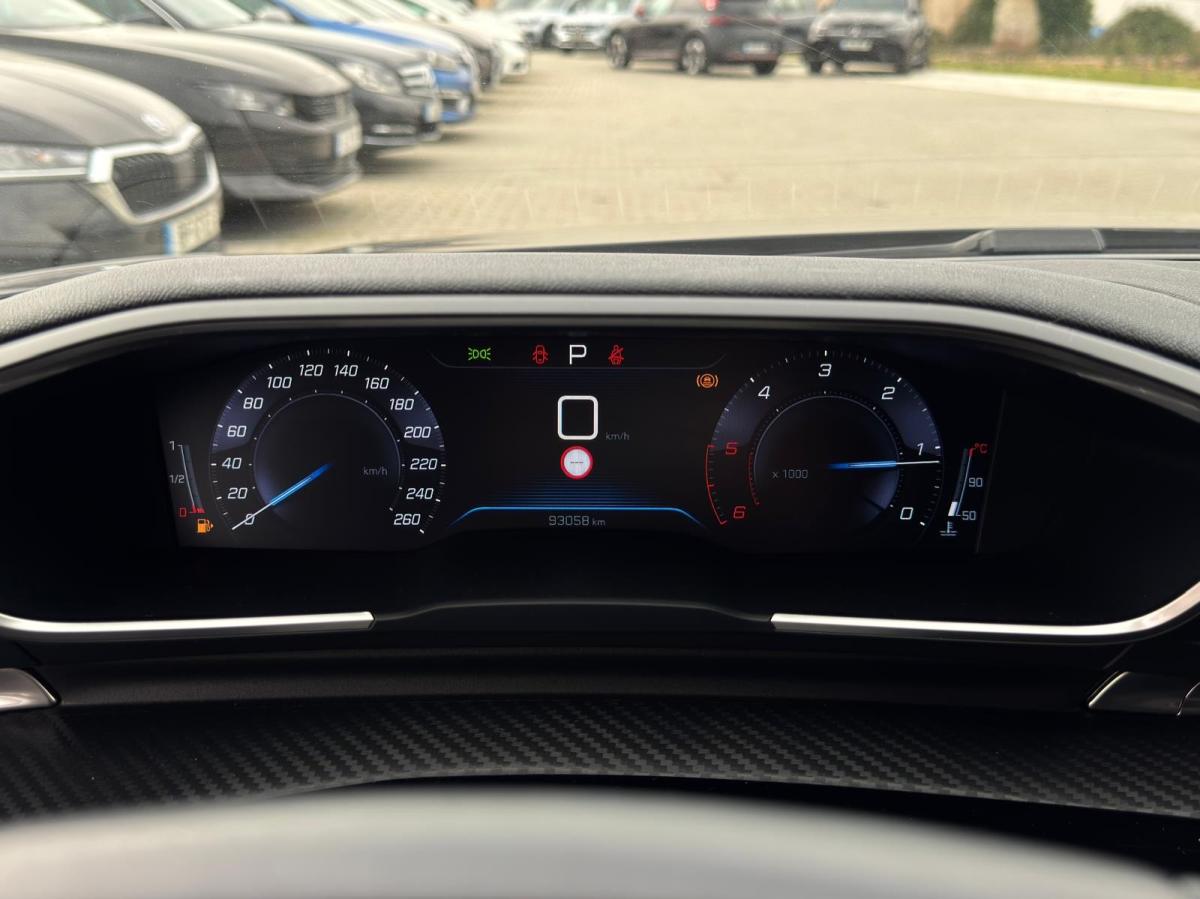 peugeot-508-2020-diesel-1499cc