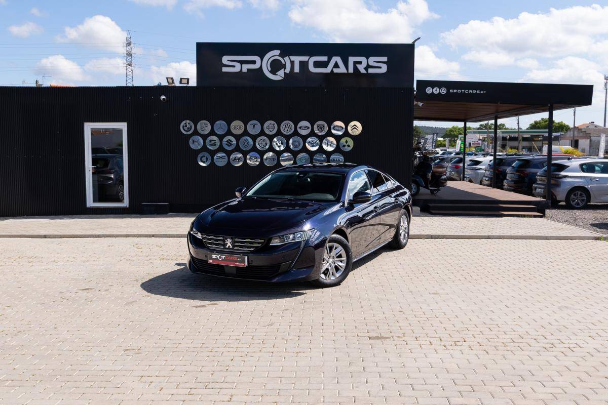 peugeot-508-2020-diesel-1499cc