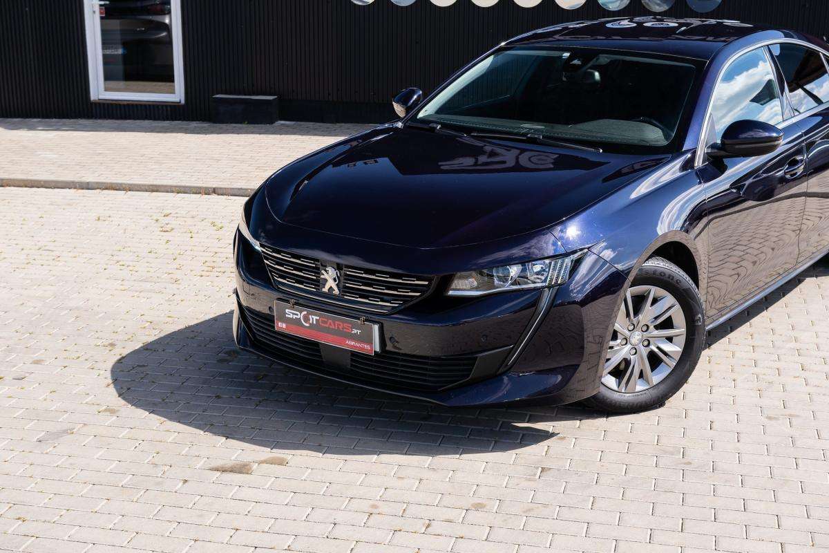 peugeot-508-2020-diesel-1499cc
