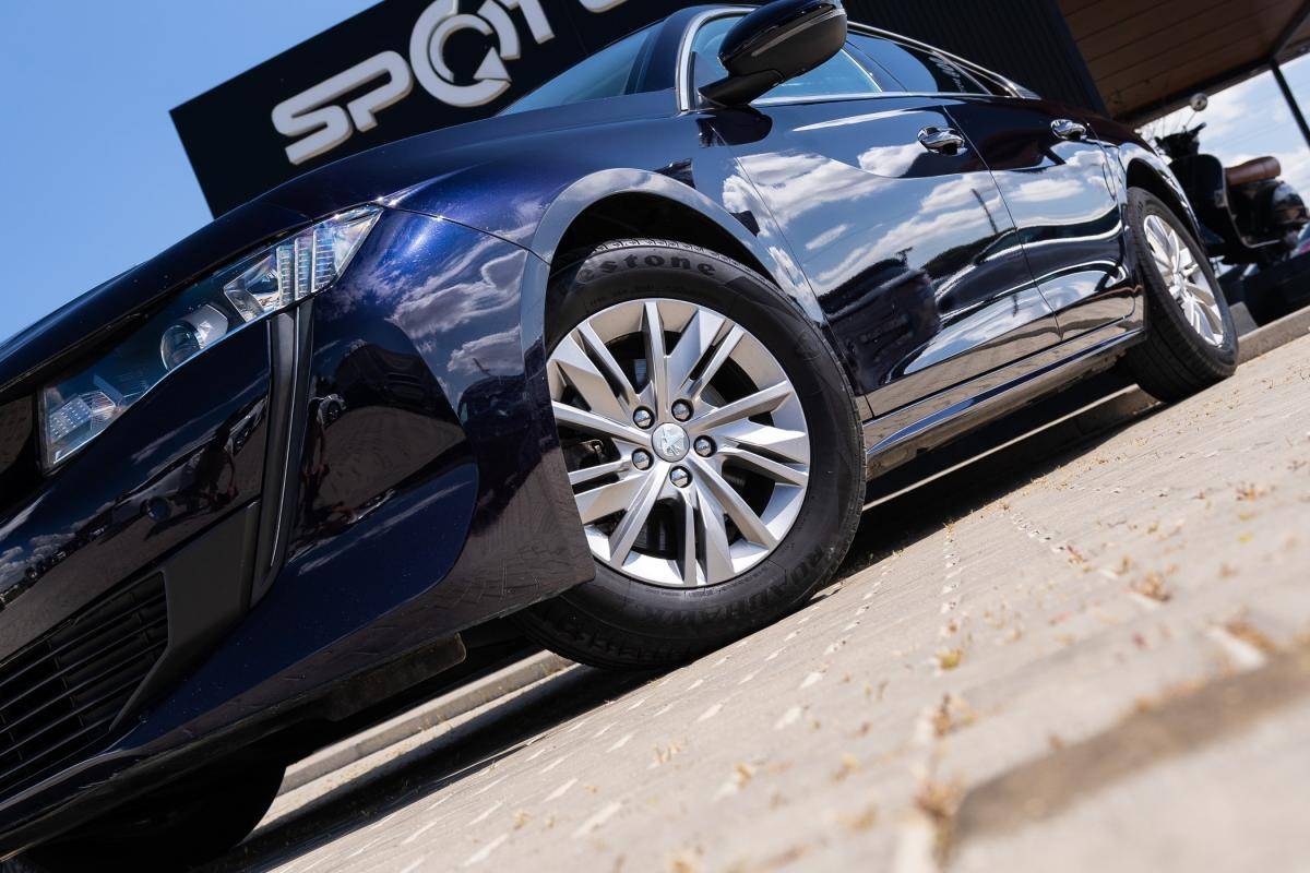 peugeot-508-2020-diesel-1499cc
