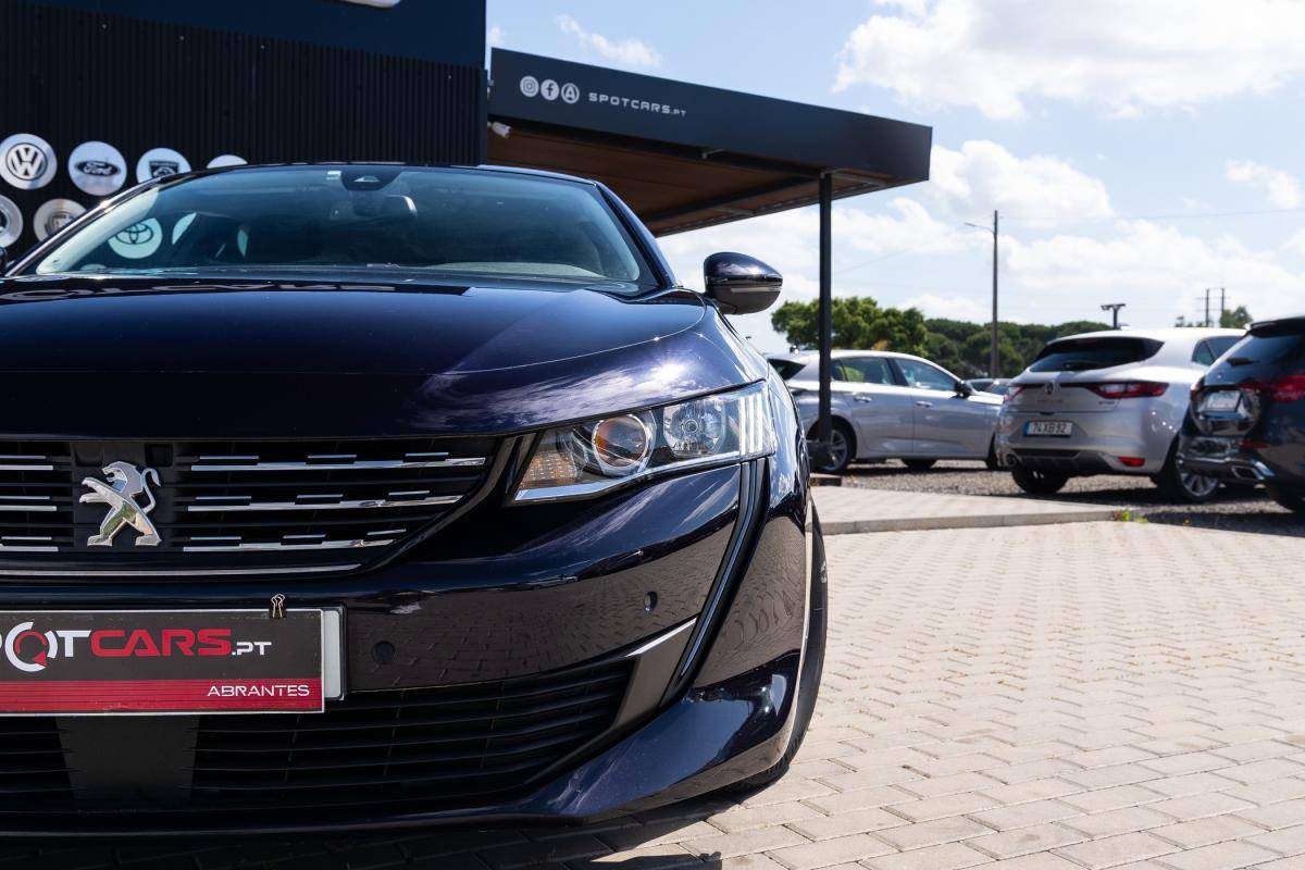 peugeot-508-2020-diesel-1499cc