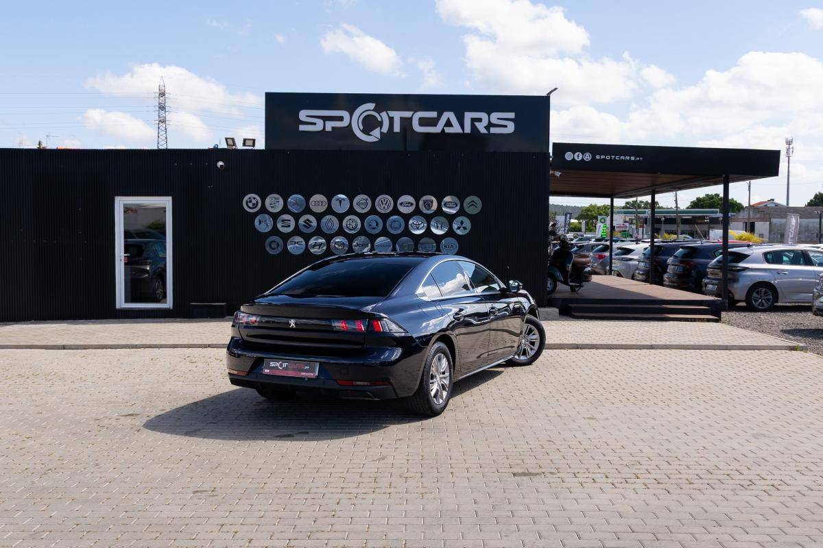 peugeot-508-2020-diesel-1499cc