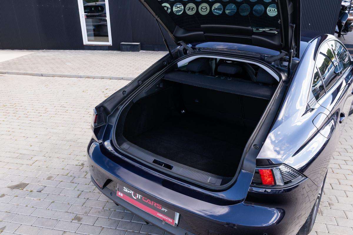 peugeot-508-2020-diesel-1499cc