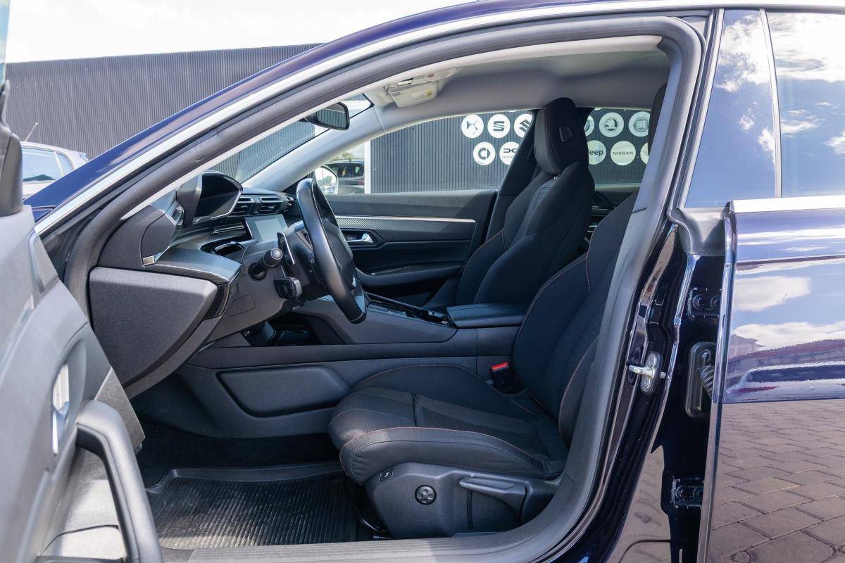 peugeot-508-2020-diesel-1499cc