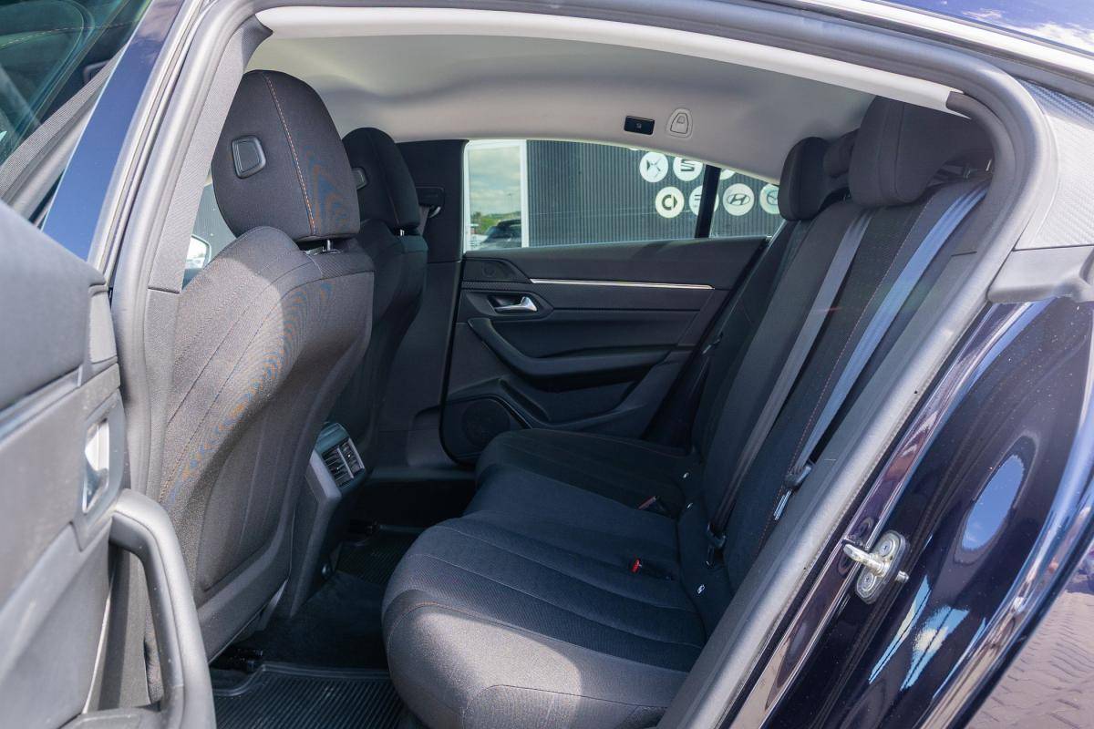 peugeot-508-2020-diesel-1499cc