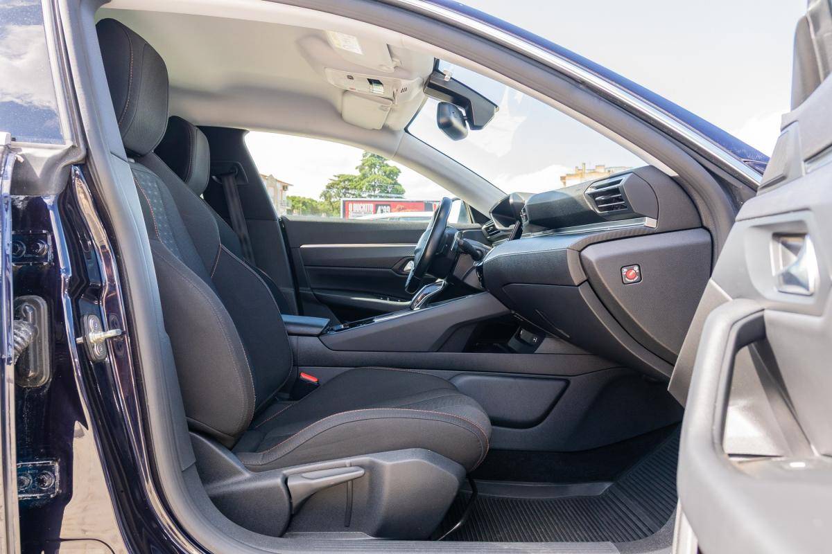 peugeot-508-2020-diesel-1499cc