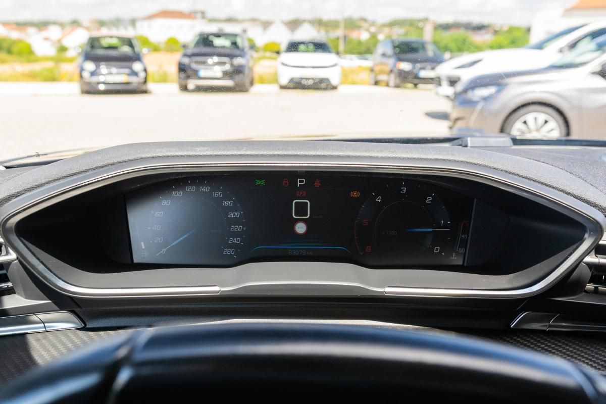 peugeot-508-2020-diesel-1499cc