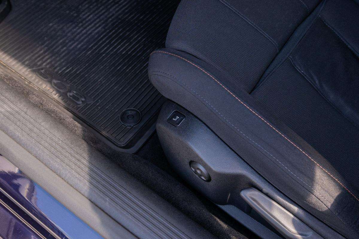 peugeot-508-2020-diesel-1499cc