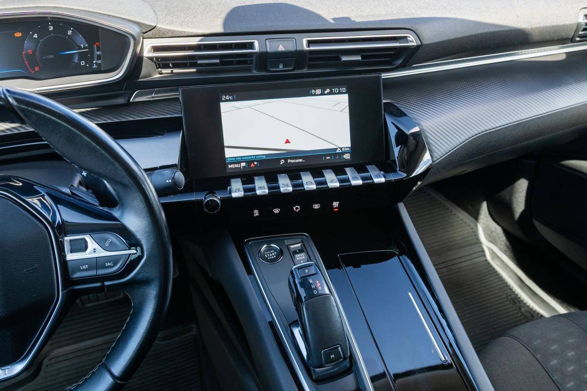 peugeot-508-2020-diesel-1499cc