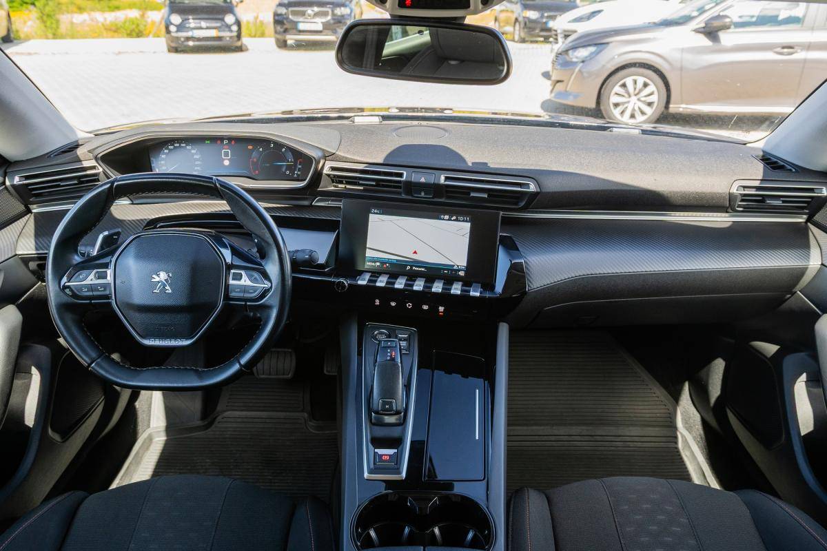 peugeot-508-2020-diesel-1499cc