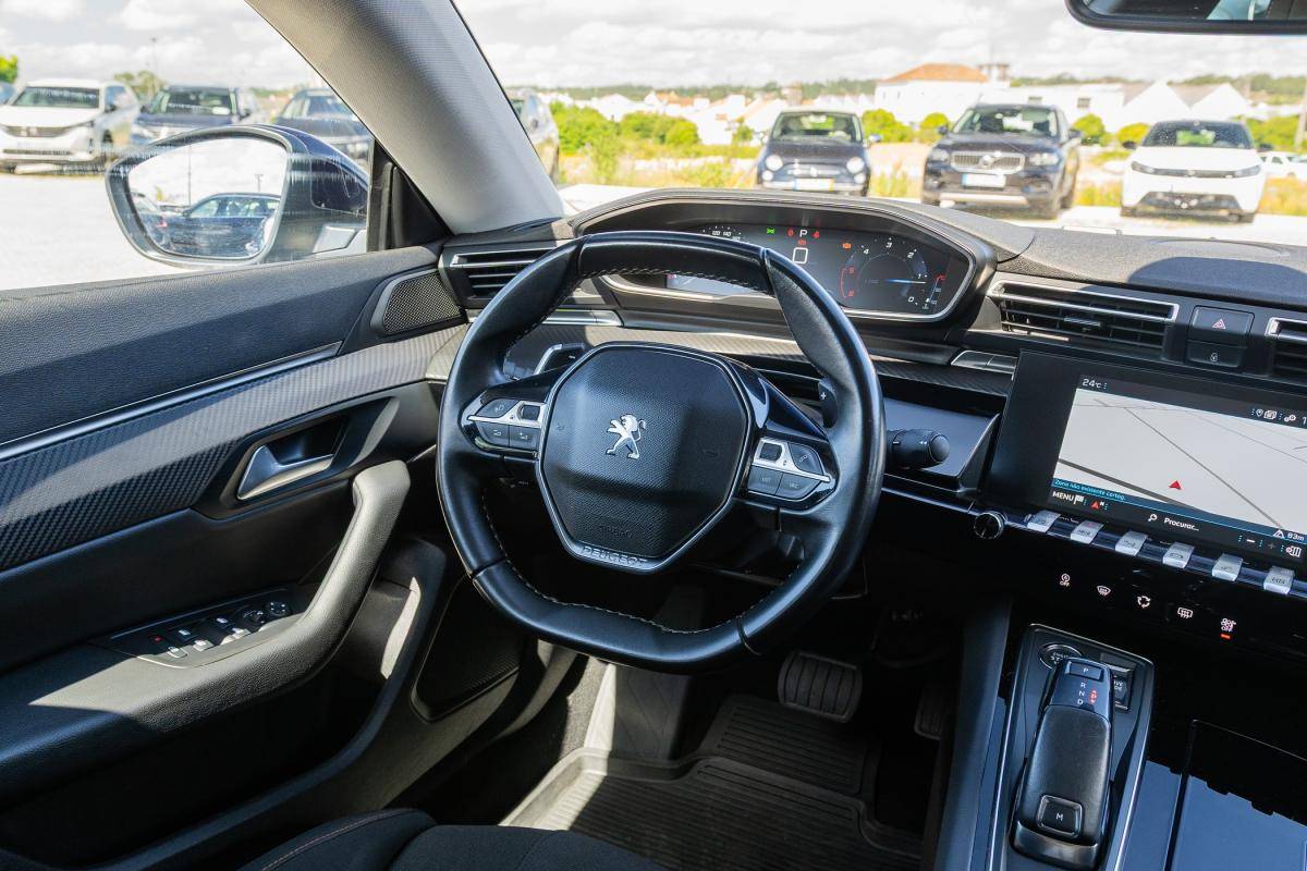 peugeot-508-2020-diesel-1499cc