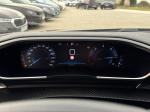 peugeot-508-2020-diesel-1499cc