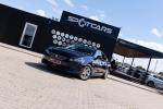 peugeot-508-2020-diesel-1499cc