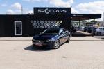 peugeot-508-2020-diesel-1499cc