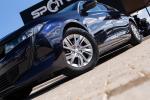 peugeot-508-2020-diesel-1499cc