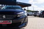 peugeot-508-2020-diesel-1499cc