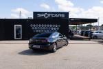 peugeot-508-2020-diesel-1499cc