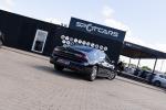 peugeot-508-2020-diesel-1499cc