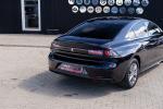 peugeot-508-2020-diesel-1499cc