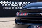 peugeot-508-2020-diesel-1499cc