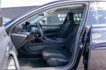 peugeot-508-2020-diesel-1499cc