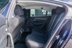 peugeot-508-2020-diesel-1499cc