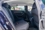 peugeot-508-2020-diesel-1499cc